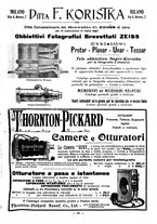 giornale/RAV0071199/1905/unico/00000327