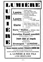 giornale/RAV0071199/1905/unico/00000328