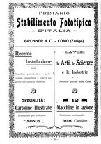 giornale/RAV0071199/1905/unico/00000332