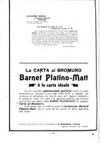 giornale/RAV0071199/1905/unico/00000336