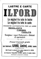 giornale/RAV0071199/1905/unico/00000337