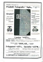 giornale/RAV0071199/1905/unico/00000362