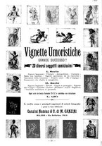 giornale/RAV0071199/1905/unico/00000368