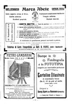 giornale/RAV0071199/1905/unico/00000369