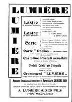 giornale/RAV0071199/1905/unico/00000372