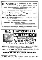 giornale/RAV0071199/1905/unico/00000373