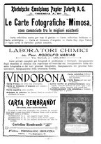 giornale/RAV0071199/1905/unico/00000375