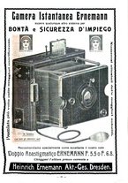 giornale/RAV0071199/1905/unico/00000383