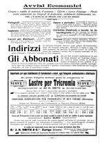 giornale/RAV0071199/1905/unico/00000386