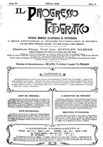 giornale/RAV0071199/1905/unico/00000389