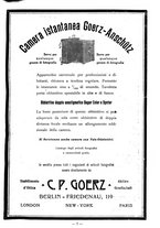 giornale/RAV0071199/1905/unico/00000399