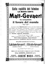 giornale/RAV0071199/1905/unico/00000400