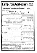 giornale/RAV0071199/1905/unico/00000403