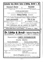 giornale/RAV0071199/1905/unico/00000404