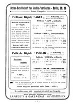 giornale/RAV0071199/1905/unico/00000406