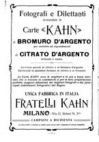 giornale/RAV0071199/1905/unico/00000408