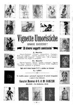 giornale/RAV0071199/1905/unico/00000412