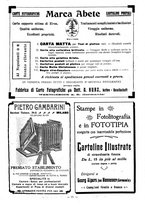 giornale/RAV0071199/1905/unico/00000413