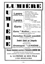 giornale/RAV0071199/1905/unico/00000416