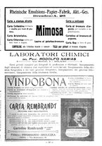 giornale/RAV0071199/1905/unico/00000419