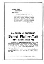 giornale/RAV0071199/1905/unico/00000424