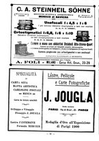 giornale/RAV0071199/1905/unico/00000428