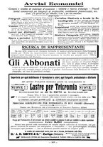 giornale/RAV0071199/1905/unico/00000430