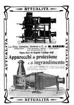 giornale/RAV0071199/1905/unico/00000432