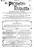 giornale/RAV0071199/1905/unico/00000433