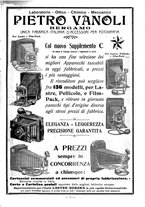 giornale/RAV0071199/1905/unico/00000435