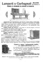 giornale/RAV0071199/1905/unico/00000439