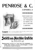 giornale/RAV0071199/1905/unico/00000441