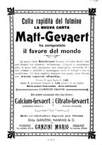 giornale/RAV0071199/1905/unico/00000444