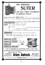 giornale/RAV0071199/1905/unico/00000445