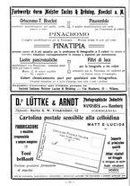 giornale/RAV0071199/1905/unico/00000448