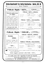 giornale/RAV0071199/1905/unico/00000450