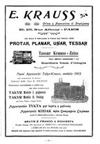 giornale/RAV0071199/1905/unico/00000451