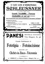 giornale/RAV0071199/1905/unico/00000454