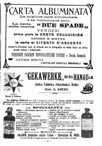 giornale/RAV0071199/1905/unico/00000455