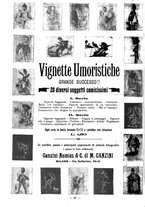 giornale/RAV0071199/1905/unico/00000456