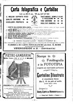 giornale/RAV0071199/1905/unico/00000457