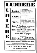 giornale/RAV0071199/1905/unico/00000460