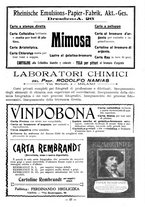 giornale/RAV0071199/1905/unico/00000463