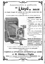 giornale/RAV0071199/1905/unico/00000464