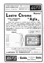 giornale/RAV0071199/1905/unico/00000466