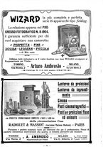 giornale/RAV0071199/1905/unico/00000467