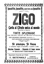 giornale/RAV0071199/1905/unico/00000468