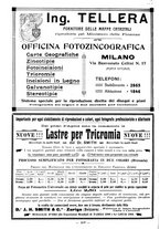 giornale/RAV0071199/1905/unico/00000474