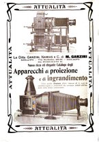 giornale/RAV0071199/1905/unico/00000476