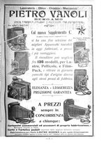 giornale/RAV0071199/1905/unico/00000479